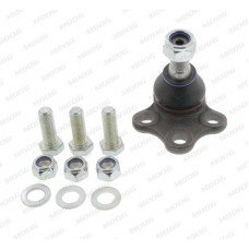 Μπαλάκι Ψαλιδιού MOOG RE-BJ-7762