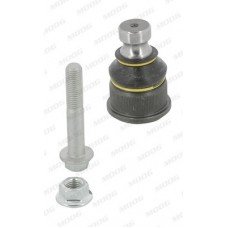 Μπαλάκι Ψαλιδιού MOOG RE-BJ-7905