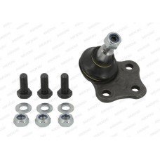 Μπαλάκι Ψαλιδιού RENAULT MEGANE 2008 - 2014 MOOG RE-BJ-8336