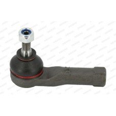 Αρθρώσεις NISSAN MICRA 2003 - 2005 ( K12 ) MOOG RE-ES-0673