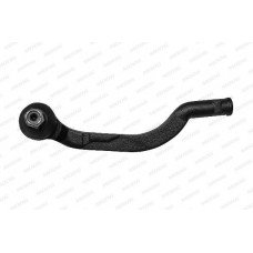 Αρθρώσεις RENAULT LAGUNA 2001 - 2005 ( BG ) ( KG ) MOOG RE-ES-0852