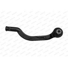 Αρθρώσεις RENAULT LAGUNA 2001 - 2005 ( BG ) ( KG ) MOOG RE-ES-0853