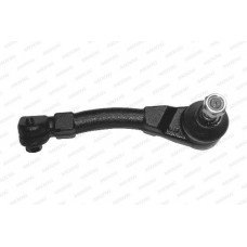 Αρθρώσεις RENAULT CLIO 2001 - 2005 MOOG RE-ES-1562