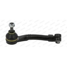 Αρθρώσεις RENAULT CLIO 2001 - 2005 MOOG RE-ES-1563