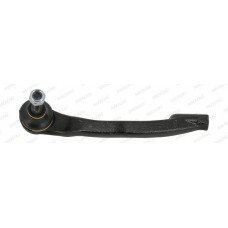 Αρθρώσεις RENAULT CLIO 2006 - 2009 MOOG RE-ES-2093