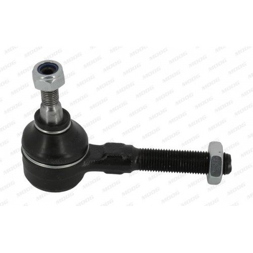 Αρθρώσεις RENAULT 21 1990 - 1995 MOOG RE-ES-4256