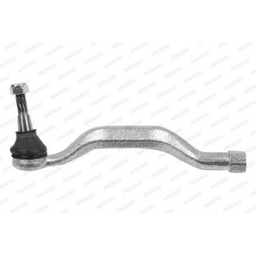 Αρθρώσεις RENAULT LAGUNA 2007 - 2012 MOOG RE-ES-7301