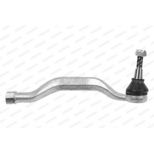 Αρθρώσεις RENAULT LAGUNA 2007 - 2012 MOOG RE-ES-7302 Αρθρώσεις RENAULT LAGUNA 2007 - 2012 MOOG RE-ES-7302