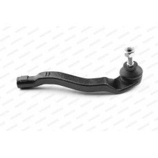 Αρθρώσεις RENAULT KANGOO 2009 - 2013 ( KW ) MOOG RE-ES-7306