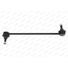 Ράβδος ζεύξης RENAULT LAGUNA 2007 - 2012 MOOG RE-LS-7304