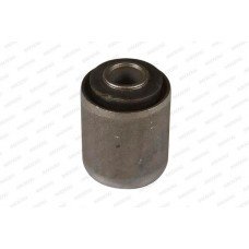 Συνεμπλόκ Ψαλιδιού RENAULT 21 1990 - 1995 MOOG RE-SB-1333