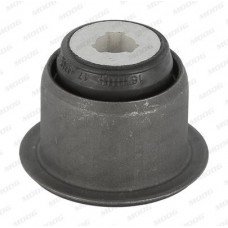 Συνεμπλόκ Ψαλιδιού RENAULT CLIO 2001 - 2005 MOOG RE-SB-1343