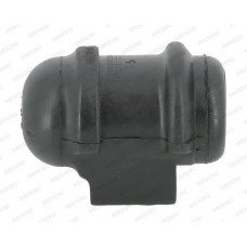 Εξαρτήματα στερέωσης RENAULT 19 1988 -1992 ( B53 ) ( C53 ) MOOG RE-SB-1719