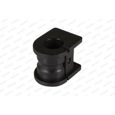 Εξαρτήματα στερέωσης RENAULT LAGUNA 2001 - 2005 ( BG ) ( KG ) MOOG RE-SB-6850