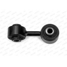 Ράβδος ζεύξης ROVER 200 1990 - 1993 ( XW ) MOOG RO-LS-1831