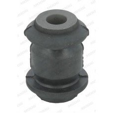 Συνεμπλόκ Ψαλιδιού VW FOX 2005 - 2012 ( 5Z1 ) MOOG SE-SB-0100