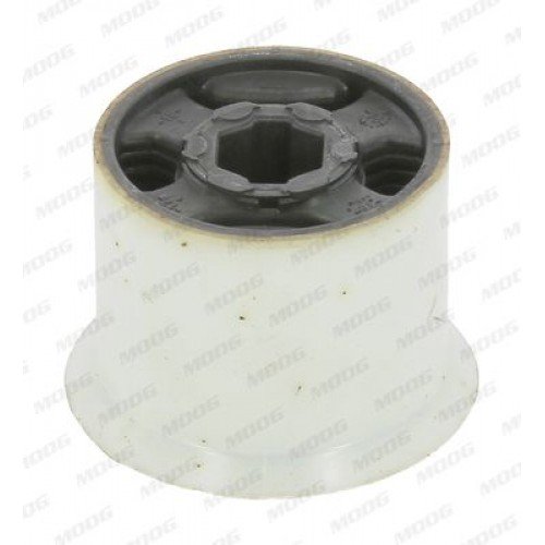 Συνεμπλόκ Ψαλιδιού VW FOX 2005 - 2012 ( 5Z1 ) MOOG SE-SB-0104