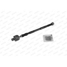 Αρθρώσεις SUBARU FORESTER 2002 - 2006 ( SG ) MOOG SU-AX-7907