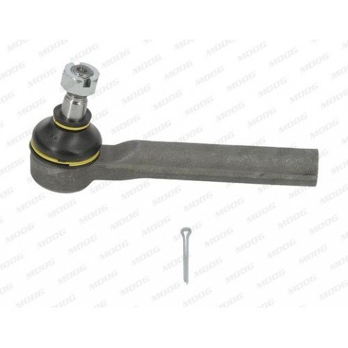 Αρθρώσεις SUBARU FORESTER 2000 - 2002 ( SF ) MOOG SU-ES-2870
