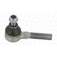 Αρθρώσεις SUZUKI SAMURAI - 1988 ( SJ410 ) MOOG SZ-ES-0103