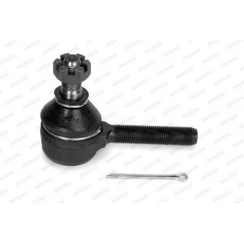 Αρθρώσεις SUZUKI ALTO 2002 - 2008 ( RF ) MOOG SZ-ES-0765