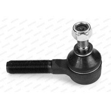 Αρθρώσεις SUZUKI JIMNY 1998 - 2005 ( SN ) MOOG SZ-ES-2884