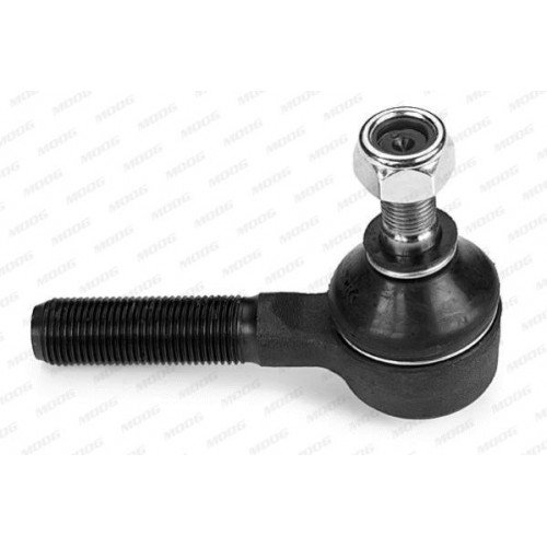 Αρθρώσεις SUZUKI JIMNY 1998 - 2005 ( SN ) MOOG SZ-ES-2884 Αρθρώσεις SUZUKI JIMNY 1998 - 2005 ( SN ) MOOG SZ-ES-2884