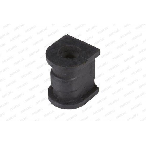 Εξαρτήματα στερέωσης SUZUKI ALTO 1999 - 2002 ( SH ) MOOG SZ-SB-12583