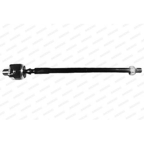 Αρθρώσεις TOYOTA AVENSIS 2000 - 2003 ( T220 ) MOOG TO-AX-1280