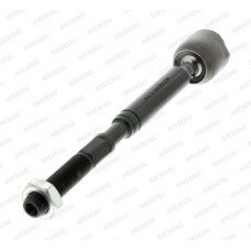 Αρθρώσεις TOYOTA AURIS 2007 - 2010 ( E150 ) MOOG TO-AX-14616