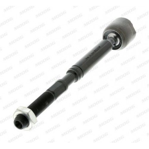 Αρθρώσεις TOYOTA AURIS 2007 - 2010 ( E150 ) MOOG TO-AX-14616