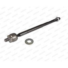 Αρθρώσεις TOYOTA RAV-4 2000 - 2003 ( XA20 ) MOOG TO-AX-2994