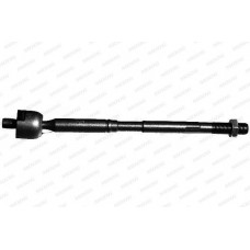 Αρθρώσεις TOYOTA AVENSIS 2003 - 2006 ( T250 ) MOOG TO-AX-4972