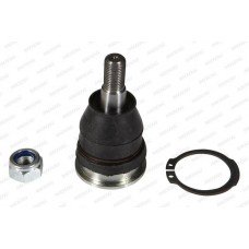 Μπαλάκι Ψαλιδιού TOYOTA IQ 2009 - 2016 ( AJ1 ) MOOG TO-BJ-2274