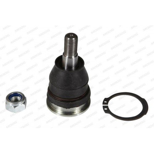 Μπαλάκι Ψαλιδιού TOYOTA IQ 2009 - 2016 ( AJ1 ) MOOG TO-BJ-2274