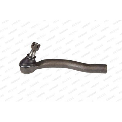 Αρθρώσεις TOYOTA AURIS 2007 - 2010 ( E150 ) MOOG TO-ES-5772 Αρθρώσεις TOYOTA AURIS 2007 - 2010 ( E150 ) MOOG TO-ES-5772