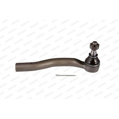 Αρθρώσεις TOYOTA AURIS 2007 - 2010 ( E150 ) MOOG TO-ES-5773 Αρθρώσεις TOYOTA AURIS 2007 - 2010 ( E150 ) MOOG TO-ES-5773