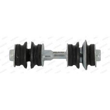 Ράβδος ζεύξης TOYOTA YARIS 2003 - 2006 ( XP10 ) MOOG TO-LS-4733