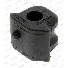 Εξαρτήματα στερέωσης TOYOTA PRIUS 2009 - 2012 ( XW30 ) MOOG TO-SB-13851