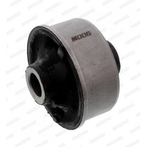 Συνεμπλόκ Ψαλιδιού TOYOTA AVENSIS 2009 - 2012 ( T270 ) MOOG TO-SB-13910