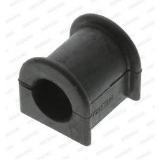 Εξαρτήματα στερέωσης TOYOTA YARIS 2003 - 2006 ( XP10 ) MOOG TO-SB-14047