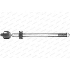 Αρθρώσεις VW LUPO 1998 - 2005 ( 6X1 - 6E1 ) MOOG VO-AX-1715