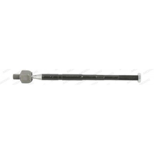Αρθρώσεις AUDI TT 1998 - 2006 ( 8Ν ) MOOG VO-AX-2409