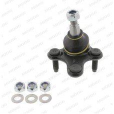 Μπαλάκι Ψαλιδιού VW GOLF 2004 - 2008 ( Mk5 ) MOOG VO-BJ-1860