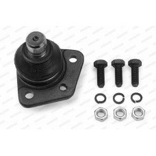 Μπαλάκι Ψαλιδιού PORSCHE 924 1976 - 1985 MOOG VO-BJ-3254