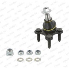 Μπαλάκι Ψαλιδιού VW PASSAT 2005 - 2011 ( 3C2 ) MOOG VO-BJ-5011