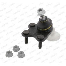 Μπαλάκι Ψαλιδιού VW POLO 2002 - 2005 ( 9N ) MOOG VO-BJ-7926