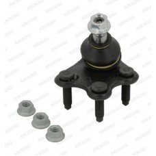 Μπαλάκι Ψαλιδιού VW POLO 2002 - 2005 ( 9N ) MOOG VO-BJ-7927