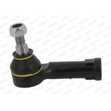 Αρθρώσεις MOOG VO-ES-0368