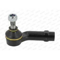 Αρθρώσεις VW LUPO 1998 - 2005 ( 6X1 - 6E1 ) MOOG VO-ES-0510